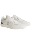 Get Sneakers Blanc Men s H231725ZH90410 - HERMES - BALAAN 1