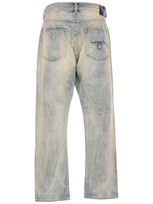 R13 Jeans - R13 - BALAAN 2