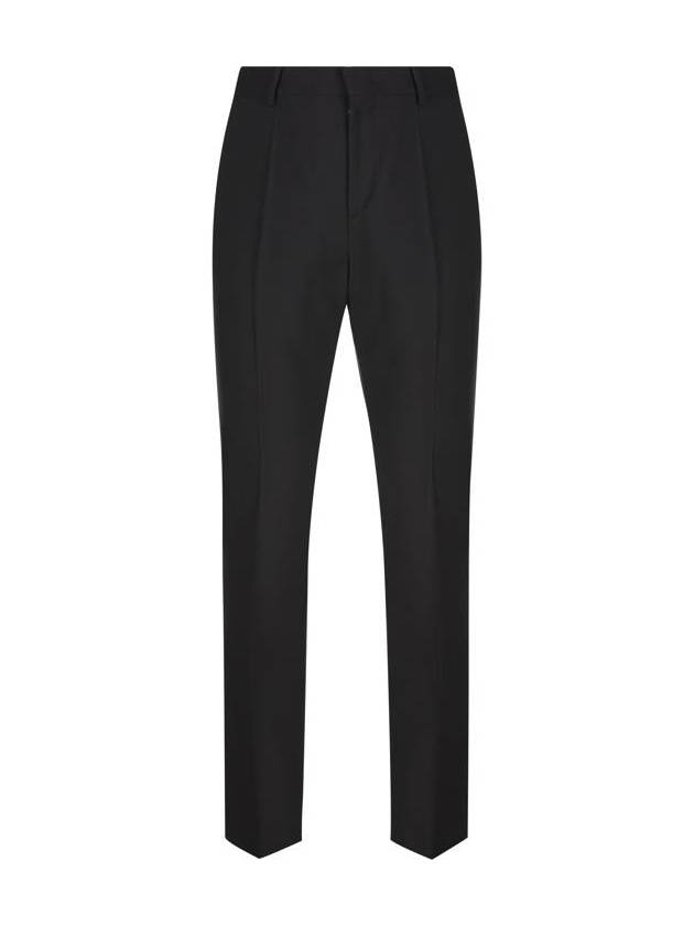 Valentino Garavani Trousers - VALENTINO - BALAAN 1