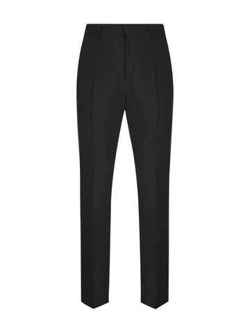 Valentino Garavani Trousers - VALENTINO - BALAAN 1