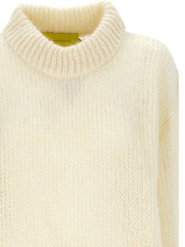 Marques Almeida Sweaters - MARQUES' ALMEIDA - BALAAN 2