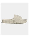 Adilette 22 Slippers Beige - ADIDAS - BALAAN 2