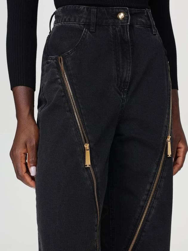 Jeans woman Elisabetta Franchi - ELISABETTA FRANCHI - BALAAN 3