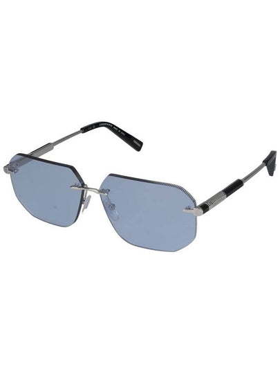 Chopard Sunglasses - CHOPARD - BALAAN 2