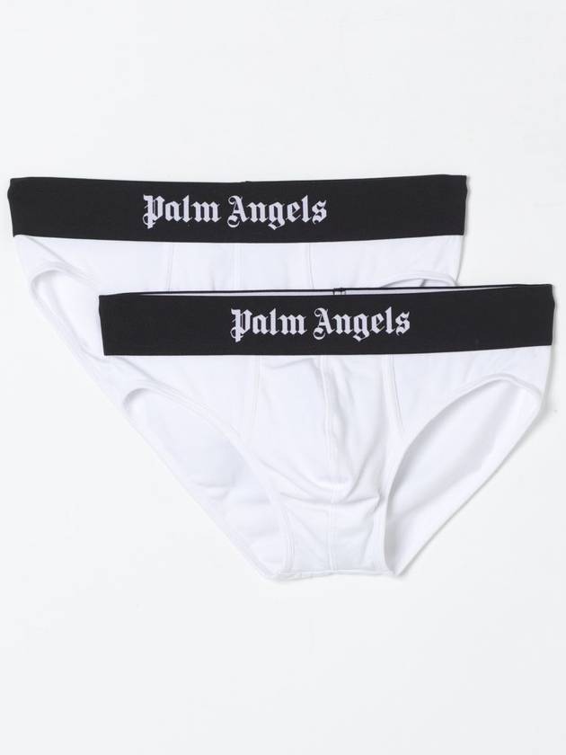 Underwear men Palm Angels - PALM ANGELS - BALAAN 1