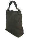 Alexander Wang Khaki Shoulder Bag - ALEXANDER WANG - BALAAN 2