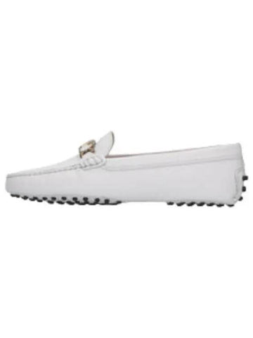 shoes loafers - TOD'S - BALAAN 1