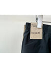 Dry fit challenger running shorts black - NIKE - BALAAN 7