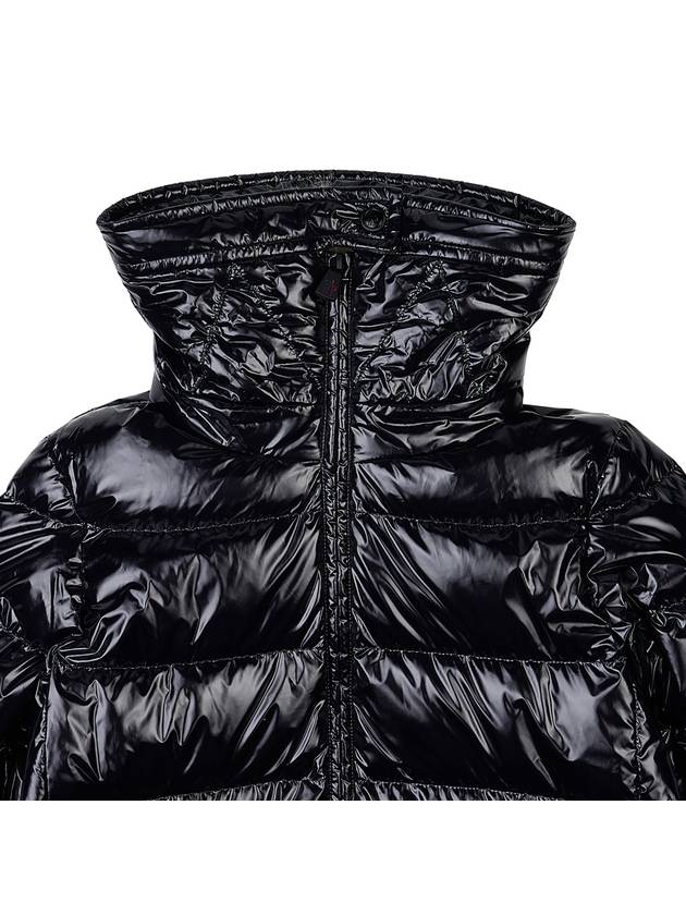 Araba padded jacket 1A00044 539FT 999 - MONCLER - BALAAN 4