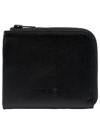 MM6 wallet - MAISON MARGIELA - BALAAN 1