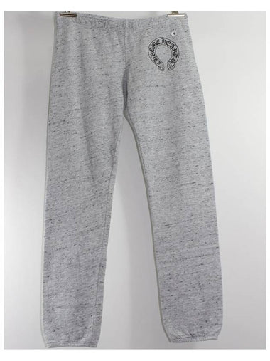 Women s Wide Pants Unused Opened Product - CHROME HEARTS - BALAAN 1