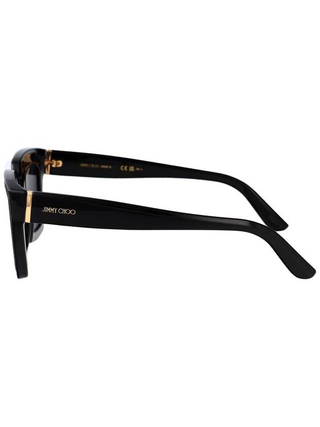 Jimmy Choo Sunglasses - JIMMY CHOO - BALAAN 3