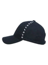 Baseball Cap OF8403GANAVY - ONOFF - BALAAN 2