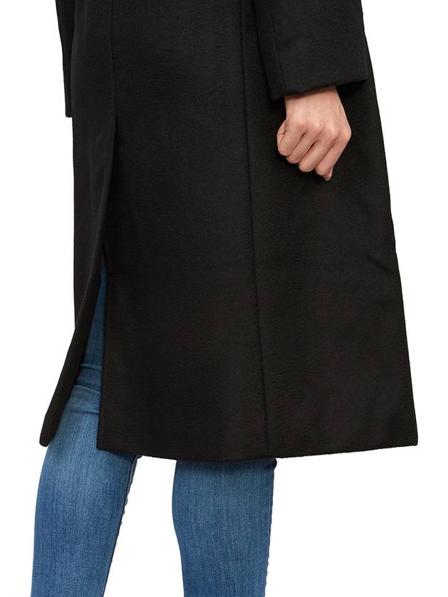 BCOLLAG 26016101 013 26016101600 wool coat - MAX MARA - BALAAN 9