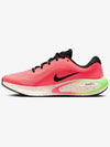 Women s Journey Run NA Red HJ7352 674 - NIKE - BALAAN 5