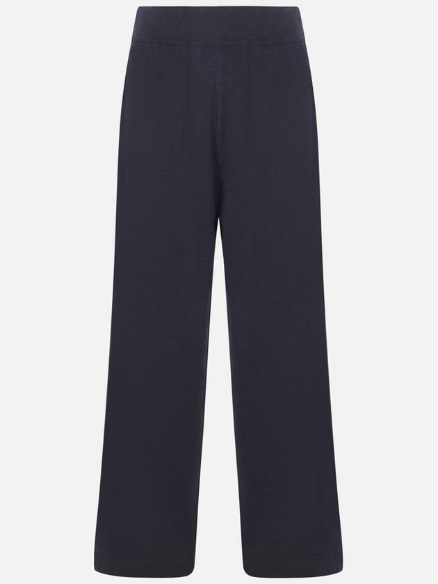 Brunello Cucinelli Trousers - BRUNELLO CUCINELLI - BALAAN 1