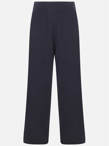 Brunello Cucinelli Trousers - BRUNELLO CUCINELLI - BALAAN 1