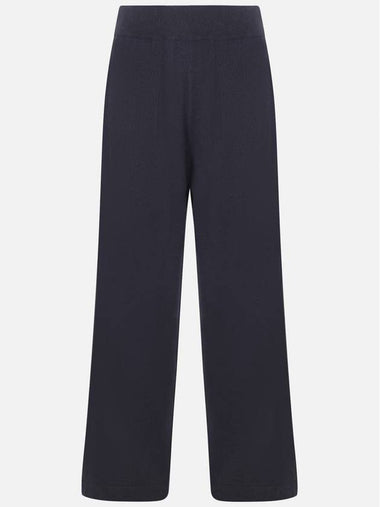 Brunello Cucinelli Trousers - BRUNELLO CUCINELLI - BALAAN 1