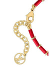 Crazy in Love Bracelet M80276 - LOUIS VUITTON - BALAAN 3