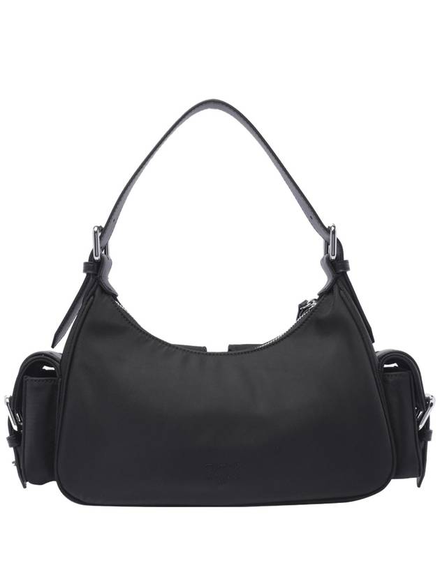 Pinko Bags - PINKO - BALAAN 3