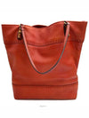 women shoulder bag - GUCCI - BALAAN 4