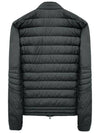 24SS PERIAL lightweight padded jacket 1A00027 - MONCLER - BALAAN 2