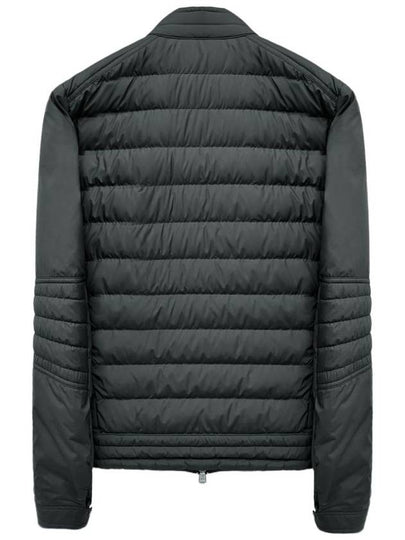 24SS PERIAL lightweight padded jacket 1A00027 - MONCLER - BALAAN 2