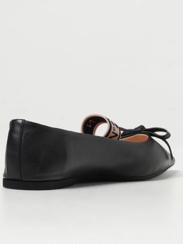 Ballet flats woman N° 21 - Nº 21 - BALAAN 3