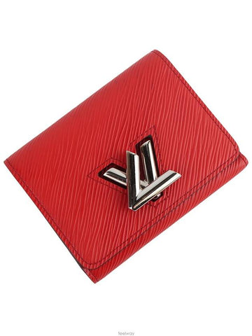 women s wallet - LOUIS VUITTON - BALAAN 1