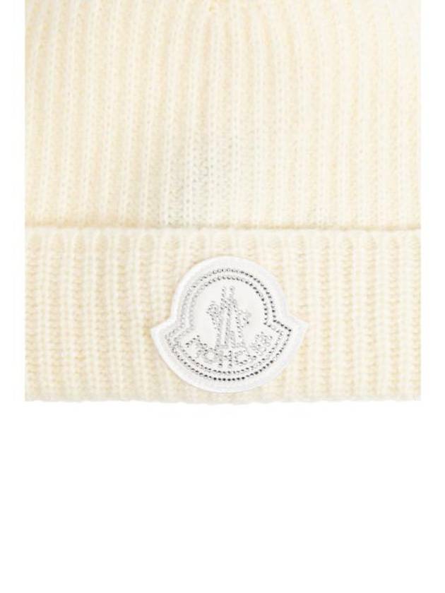 Hat 3B00072 M2739 032 Free - MONCLER - BALAAN 3