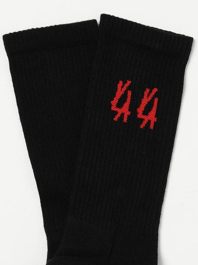 Socks men 44 Label Group - 44 LABEL GROUP - BALAAN 2