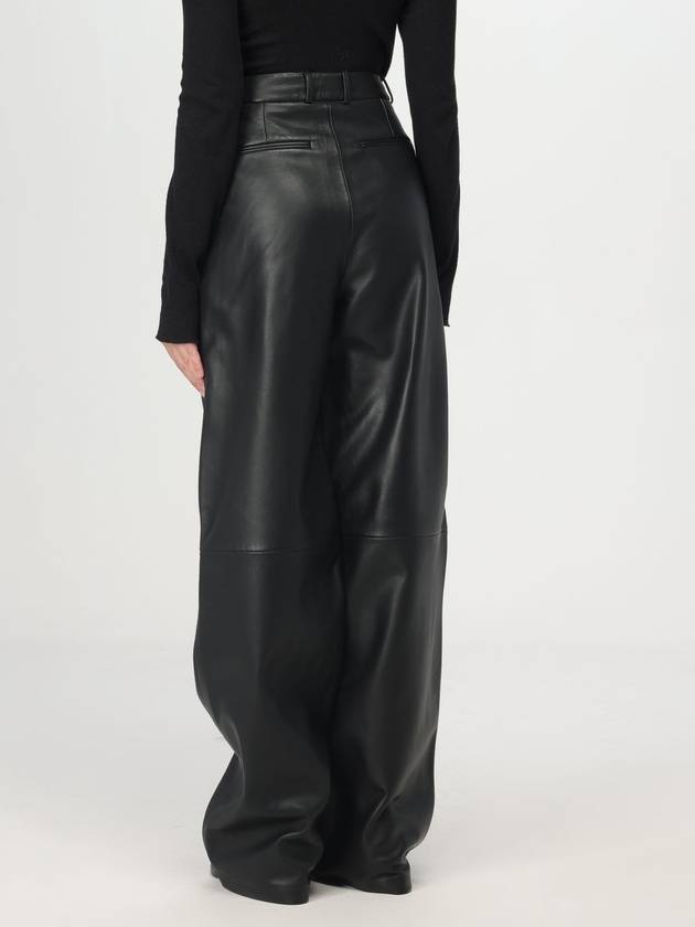 Pants woman Boss - HUGO BOSS - BALAAN 2