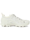 Biome Sea Trail Men s Sneakers 803224 50153 - ECCO - BALAAN 5