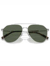 2296 0DG2296 05 9A Sunglasses Men's Sunglasses DOLCE & GABBANA Sunglasses - DOLCE&GABBANA - BALAAN 3