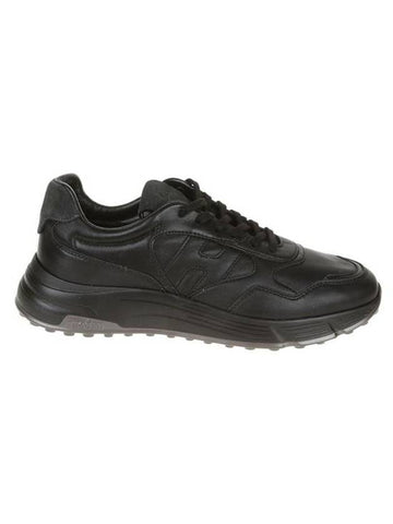 Sneakers HXM5630EC0108Y0719 R NERO - HOGAN - BALAAN 1