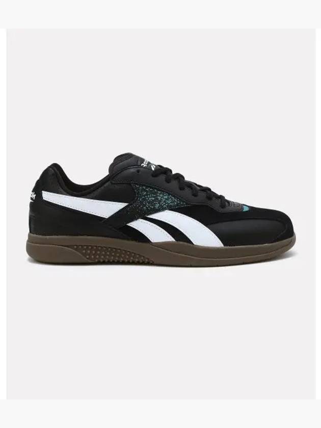 Hammer Street Black 100202328 - REEBOK - BALAAN 1