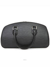 women tote bag - LOUIS VUITTON - BALAAN 5