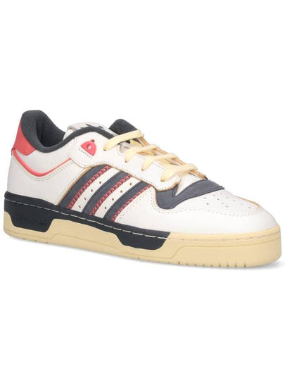 Adidas Sneakers White - ADIDAS - BALAAN 2