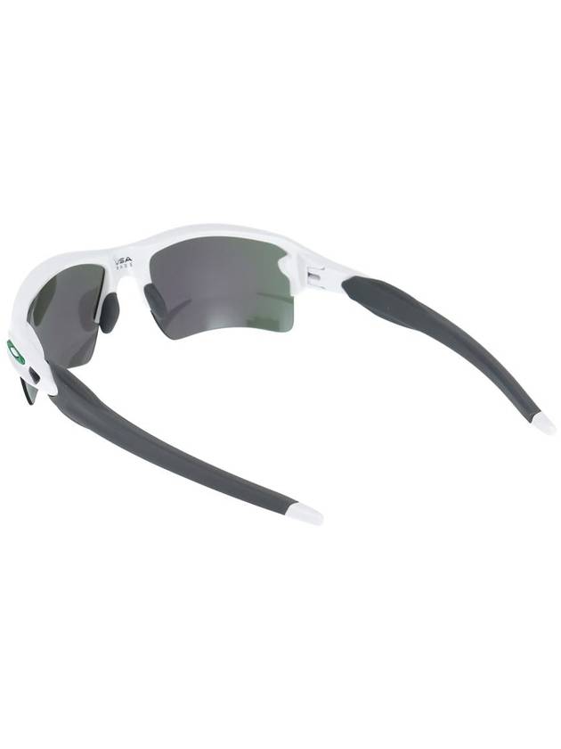 Oakley Sunglasses - OAKLEY - BALAAN 4