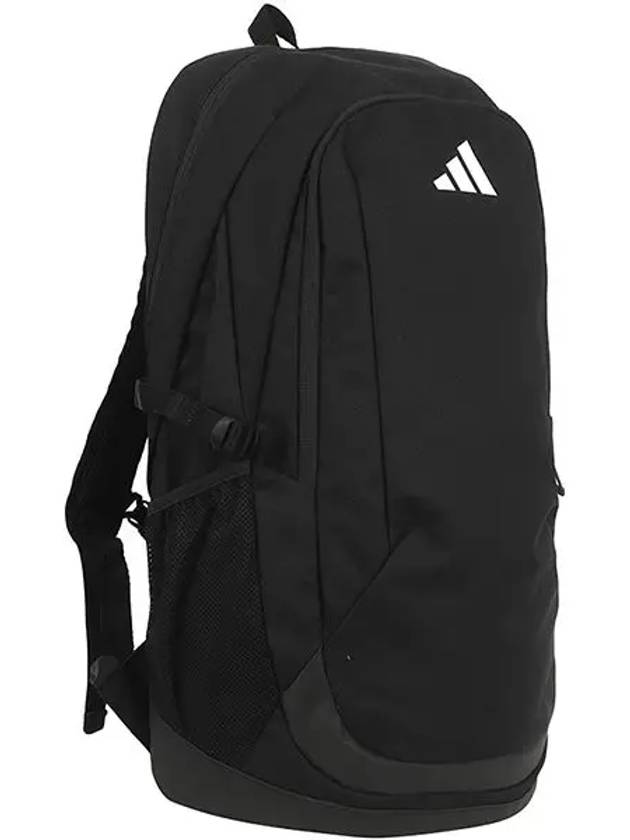 EP/Syst Team 35L Backpack Black - ADIDAS - BALAAN 3