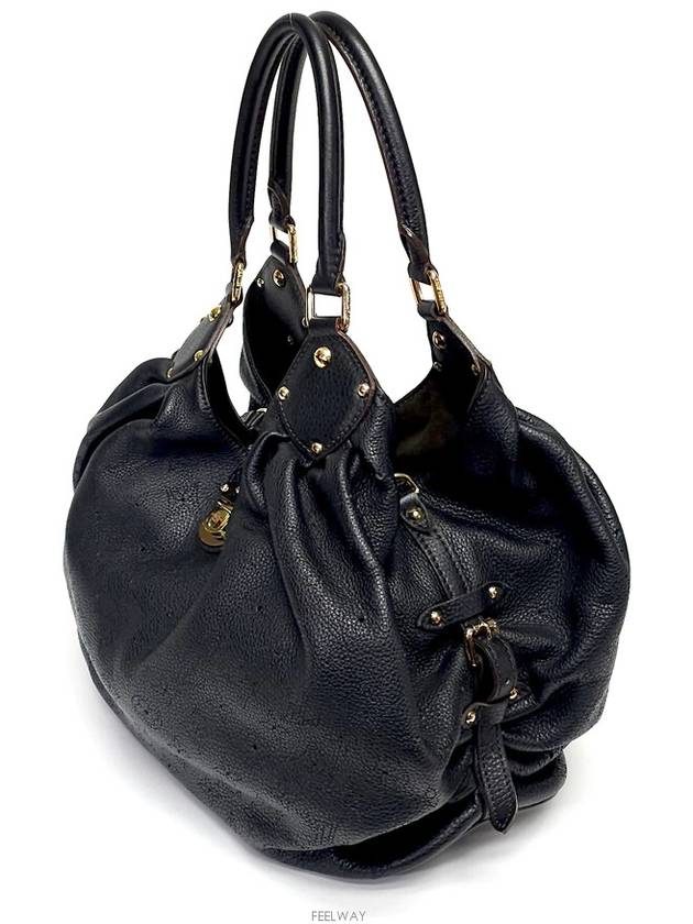 women shoulder bag - LOUIS VUITTON - BALAAN 3