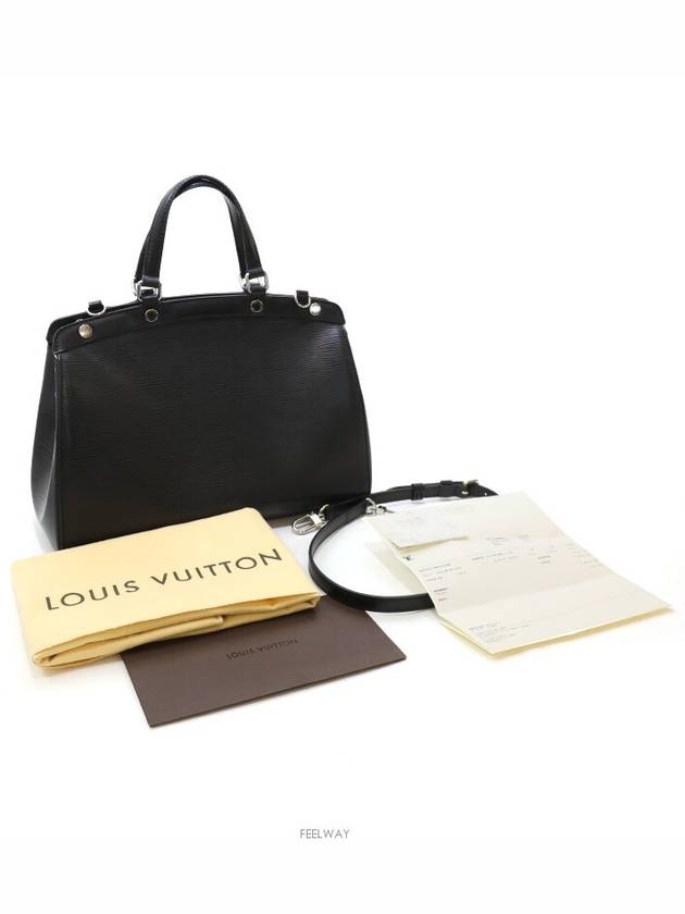 women shoulder bag - LOUIS VUITTON - BALAAN 8