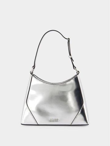 Staud Shoulder Bag "Linda" - STAUD - BALAAN 1