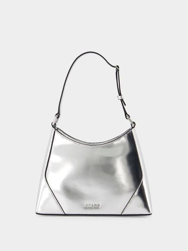 Staud Shoulder Bag 