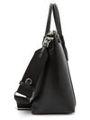 Antagona Sports Calfskin Tote Bag Black - GIVENCHY - BALAAN 4