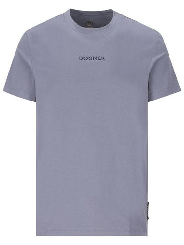 Bogner T-shirts and Polos - BOGNER - BALAAN 1