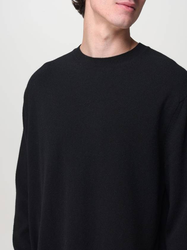 Sweatshirt men Comme Des GarÇons Shirt - COMME DES GARCONS - BALAAN 3