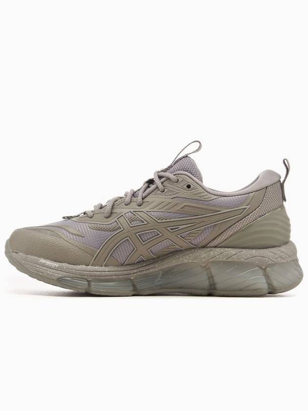 ASICS GEL-QUANTUM 360 VIII UTILITY - ASICS - BALAAN 3