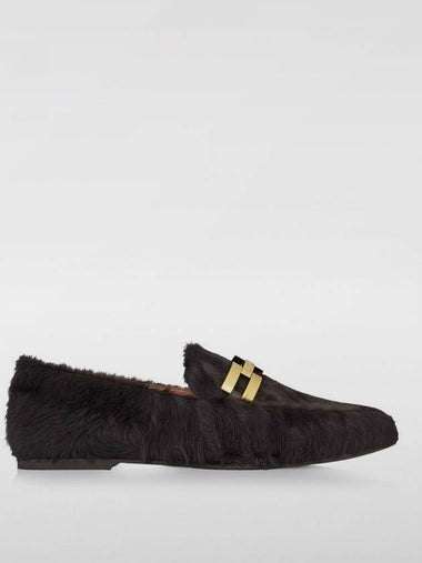 Loafers woman Aquazzura - AQUAZZURA - BALAAN 1