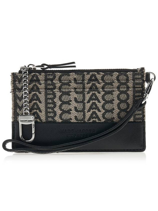 Wallet S182M12FA22 261 - MARC JACOBS - BALAAN 2